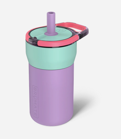 Brumate Leap 12 oz Stardust