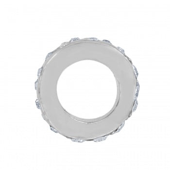 Brighton Crossings Shine Spacer