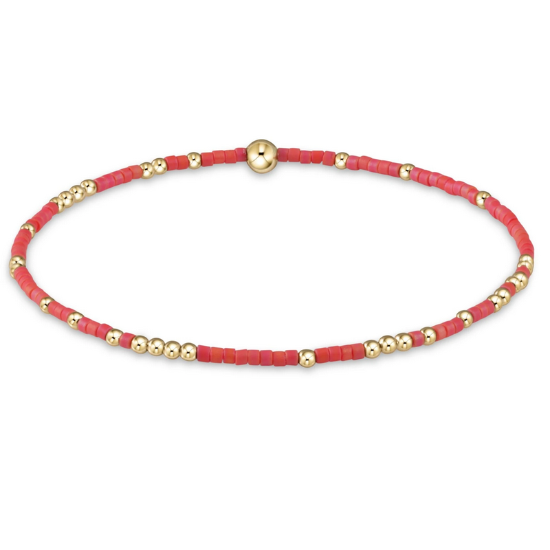 enewton Hope Unwritten Bracelet