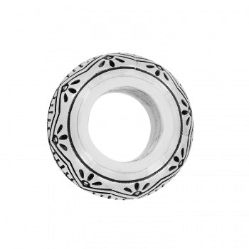 Brighton Marrakesh Round Bead