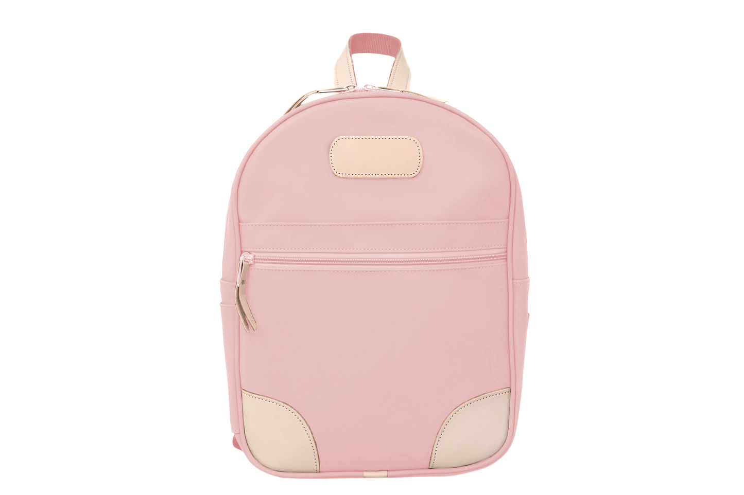JH #907 Backpack- Rose