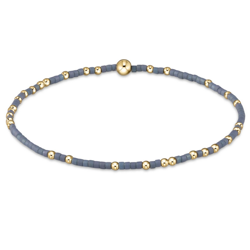 enewton Hope Unwritten Bracelet