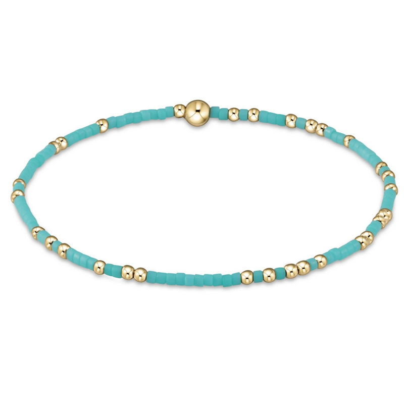 enewton Hope Unwritten Bracelet