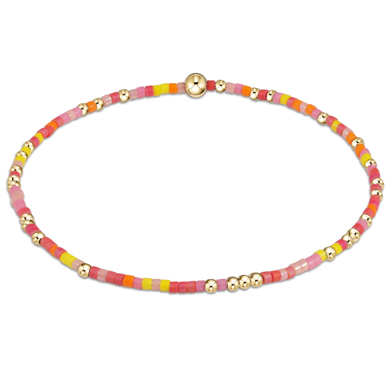 enewton Hope Unwritten Bracelet