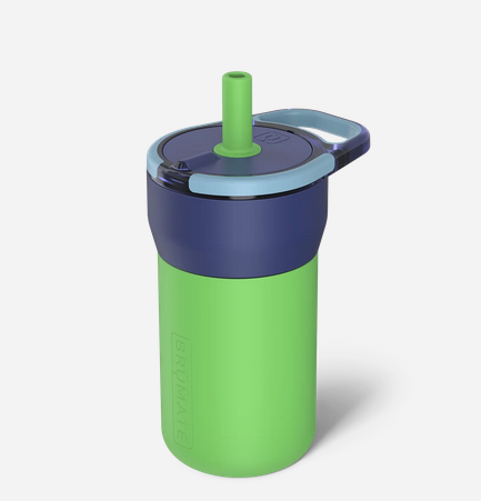 Brumate Leap 12 oz Neutron