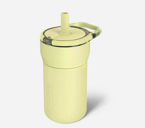 Brumate Leap 12 oz Prickly Pear