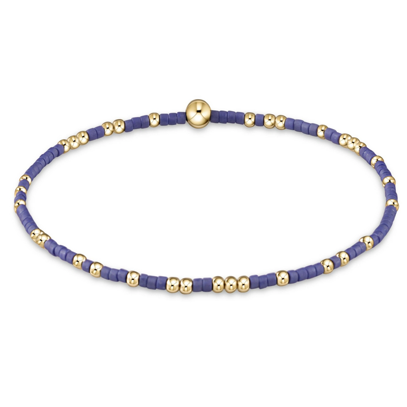 enewton Hope Unwritten Bracelet
