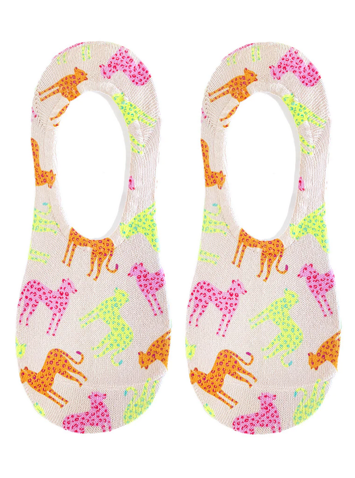 Liner Sock
