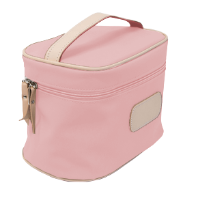 JH #804 Makeup Case - Rose