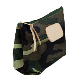 JH #701 Grande- Classic Camo