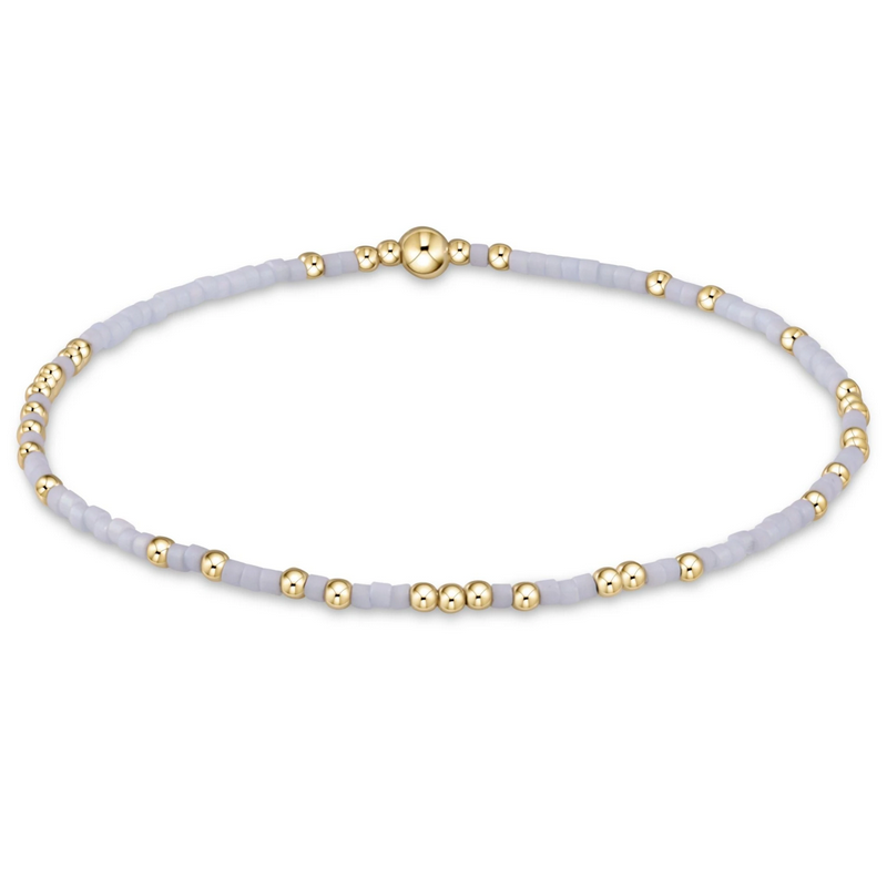 enewton Hope Unwritten Bracelet