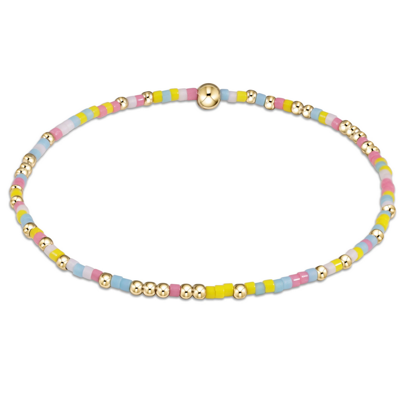 enewton Hope Unwritten Bracelet
