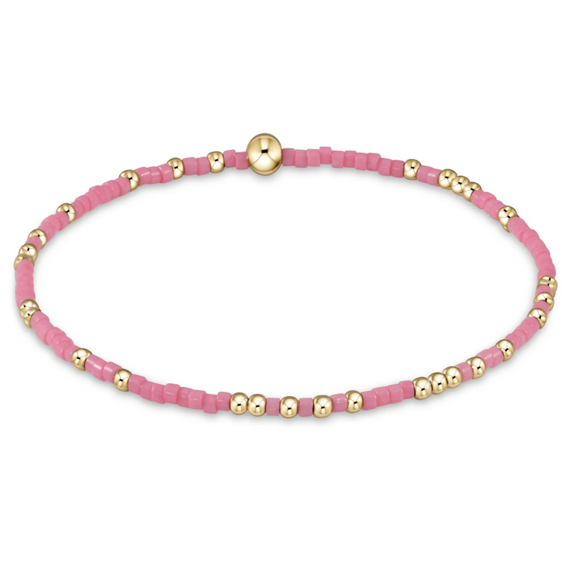 enewton Hope Unwritten Bracelet