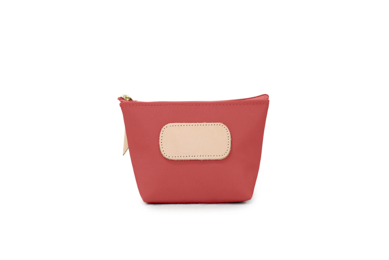 JH #700 Chico- Coral