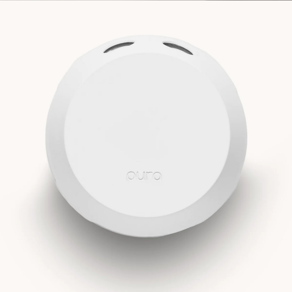 The Pura 4 Smart Frageance Diffuser