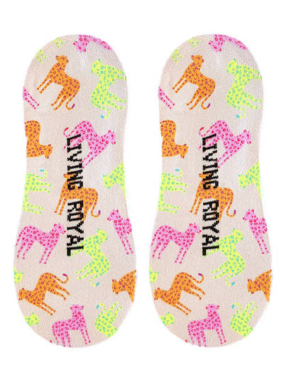 Liner Sock