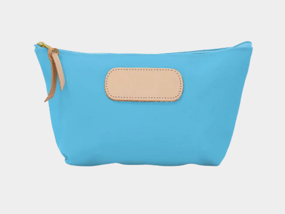 JH #701 Grande- Ocean Blue