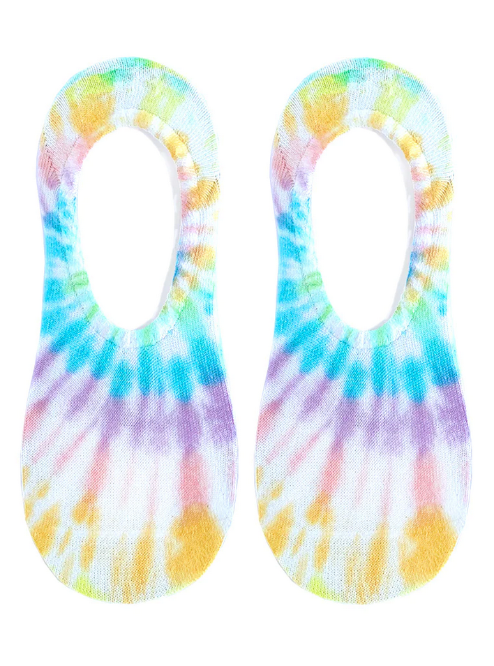 Liner Sock