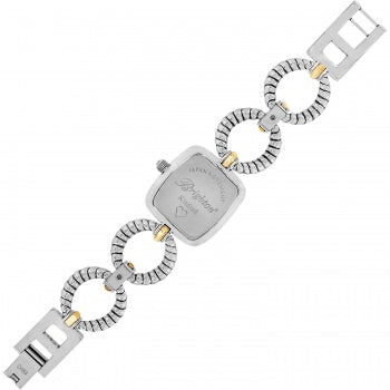 Brighton Kindred Watch