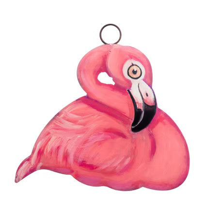 RTC Flamingo Charm