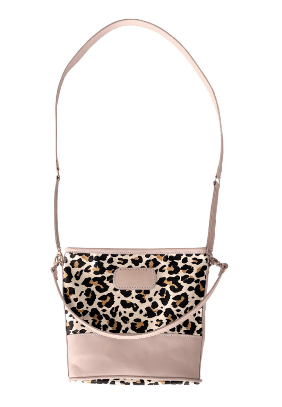 JH #116 Letita - Leopard