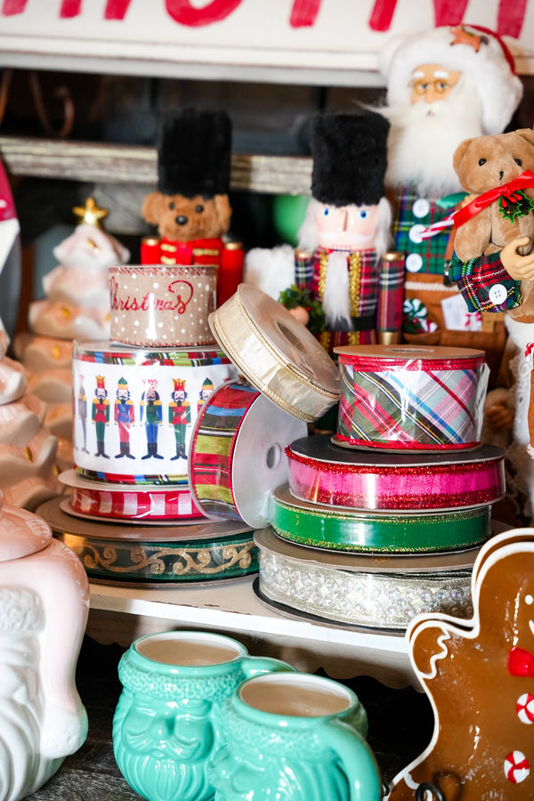 For The Décor Devotee