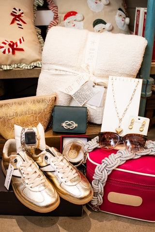 Gifts Under $200