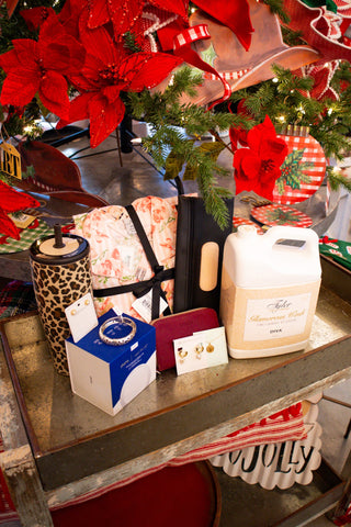 Gifts Under $100