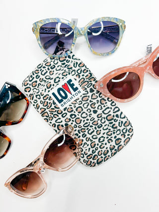 EYEWEAR