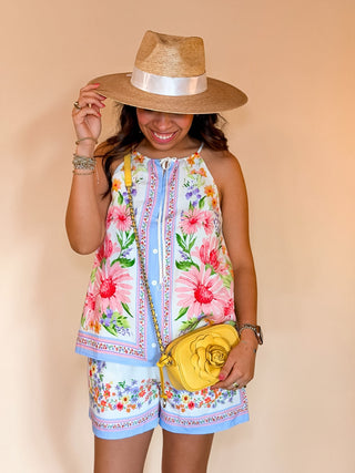 WOMEN'S CLOTHING