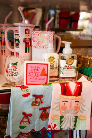 Gifts Under $50