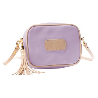 JH #210 Lola - Lilac
