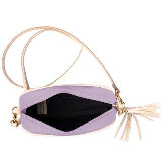 JH #210 Lola - Lilac