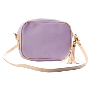 JH #210 Lola - Lilac