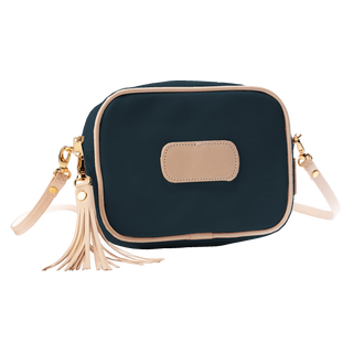 JH #210 Lola - Navy