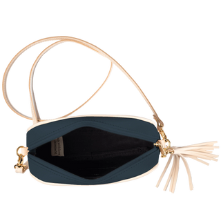 JH #210 Lola - Navy