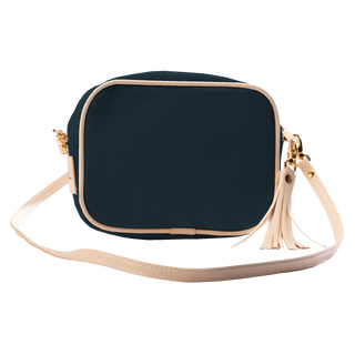JH #210 Lola - Navy
