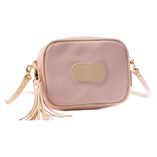 JH #210 Lola - Rose