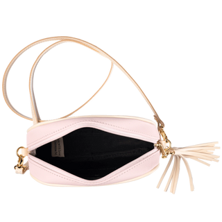 JH #210 Lola - Rose