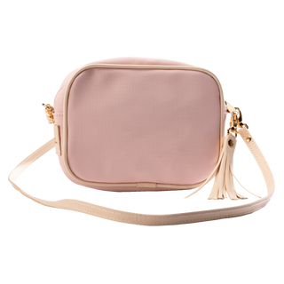 JH #210 Lola - Rose