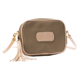 JH #210 Lola - Saddle
