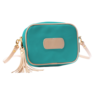 JH #210 Lola - Teal