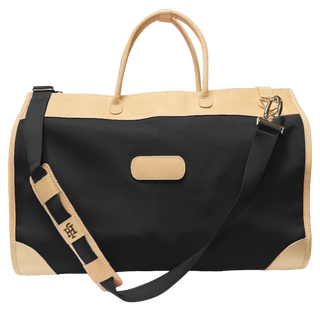 JH #1221 Southtown - Black
