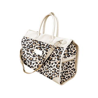 JH #1221 Southtown - Leopard