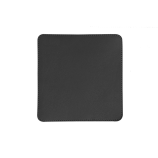 JH#1418 Mousepad Black