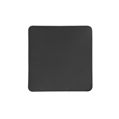 JH#1418 Mousepad Black