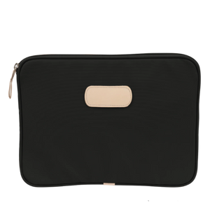 JH 15" COMPUTER CASE BLACK