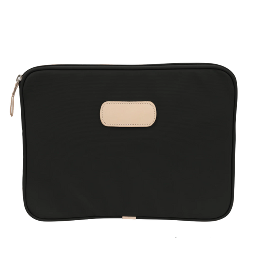 JH 15" COMPUTER CASE BLACK