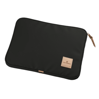 JH 15" COMPUTER CASE BLACK
