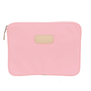 JH #438 15" Computer Case Rose